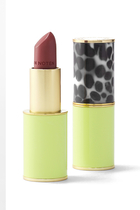 Refillable Lipstick Case